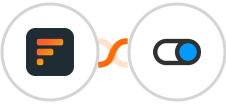 Formaloo + Pipefy Integration
