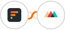 Formaloo + Printful Integration