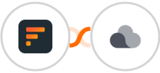 Formaloo + Projectplace Integration
