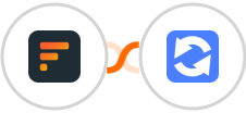 Formaloo + QuickFile Integration