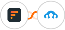 Formaloo + Recruitee Integration