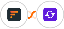 Formaloo + Satiurn Integration