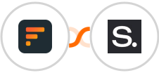Formaloo + Scrive Integration