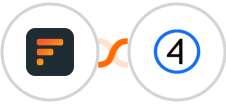 Formaloo + Shift4Shop (3dcart) Integration