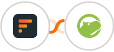 Formaloo + Shippo Integration