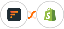Formaloo + Shopify Integration