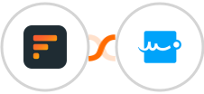 Formaloo + Signaturely Integration