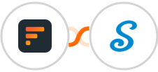 Formaloo + signNow Integration