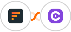 Formaloo + SureContact Integration