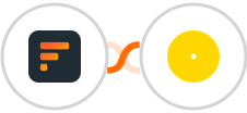 Formaloo + Uploadcare Integration