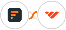 Formaloo + Whop Integration