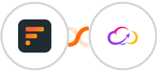 Formaloo + Workiom Integration