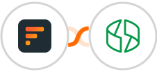 Formaloo + Zoho Billing Integration