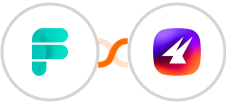 Formbricks + Aimfox Integration