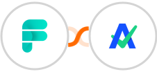 Formbricks + Assinafy Integration
