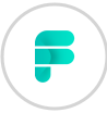 Formbricks + Chatway Integration