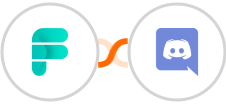 Formbricks + Discord Integration