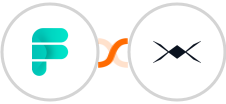 Formbricks + DroneBundle Integration