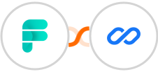 Formbricks + Flexisign Integration