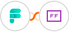 Formbricks + FlowFast Integration