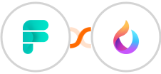 Formbricks + HelpSpace Integration