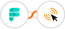 Formbricks + Klick-Tipp Integration