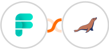 Formbricks + MariaDB Integration