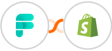 Formbricks + Shopify Integration