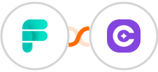 Formbricks + SureContact Integration