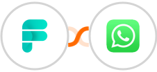 Formbricks + WhatsApp Integration