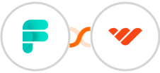 Formbricks + Whop Integration