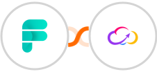 Formbricks + Workiom Integration