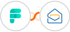 Formbricks + Zoho Mail Integration