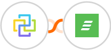 FormCan + Acadle Integration
