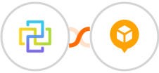 FormCan + AfterShip Integration