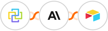 FormCan + Anthropic (Claude) + Airtable Integration