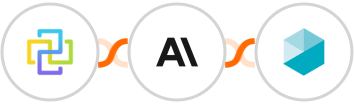 FormCan + Anthropic (Claude) + Beekeeper Integration