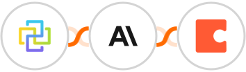 FormCan + Anthropic (Claude) + Coda Integration