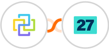 FormCan + Apex27 Integration