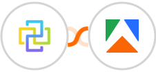 FormCan + Apify Integration