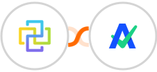 FormCan + Assinafy Integration
