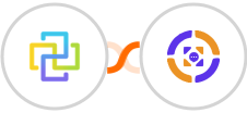 FormCan + Azmarq SMS Integration