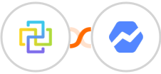 FormCan + Baremetrics Integration