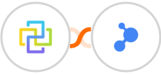 FormCan + BaseLinker Integration