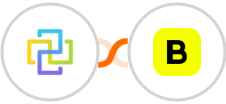 FormCan + Boomerangme Integration