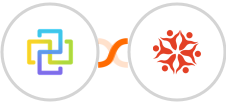 FormCan + BrainCert Integration