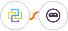 FormCan + Browse AI Integration