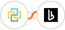 FormCan + Browserless Integration