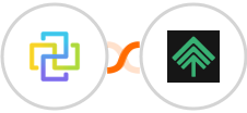 FormCan + Bumpups Integration