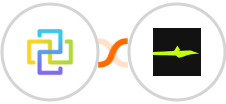 FormCan + Calendar Jet Integration